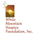 White Mountain Hospice Foundation