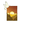 White Mountain Hospice Foundation